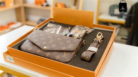 was kostet eine louis vuitton tasche in der türkei|Erkennen Gefälschte Louis Vuitton Taschen Türkei: Der .